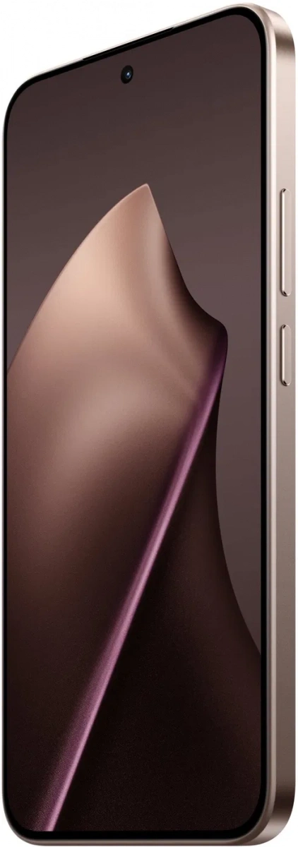 Смартфон XiaoMi 15T 12/256Гб Розовое золото. Фото 4