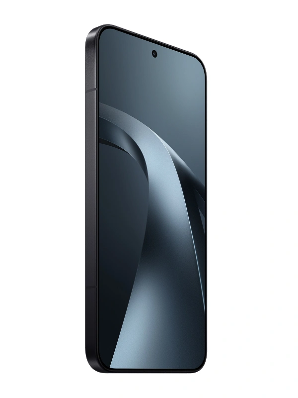 Смартфон XiaoMi 17T Pro 12/1Тб 5G Чёрный. Фото 4