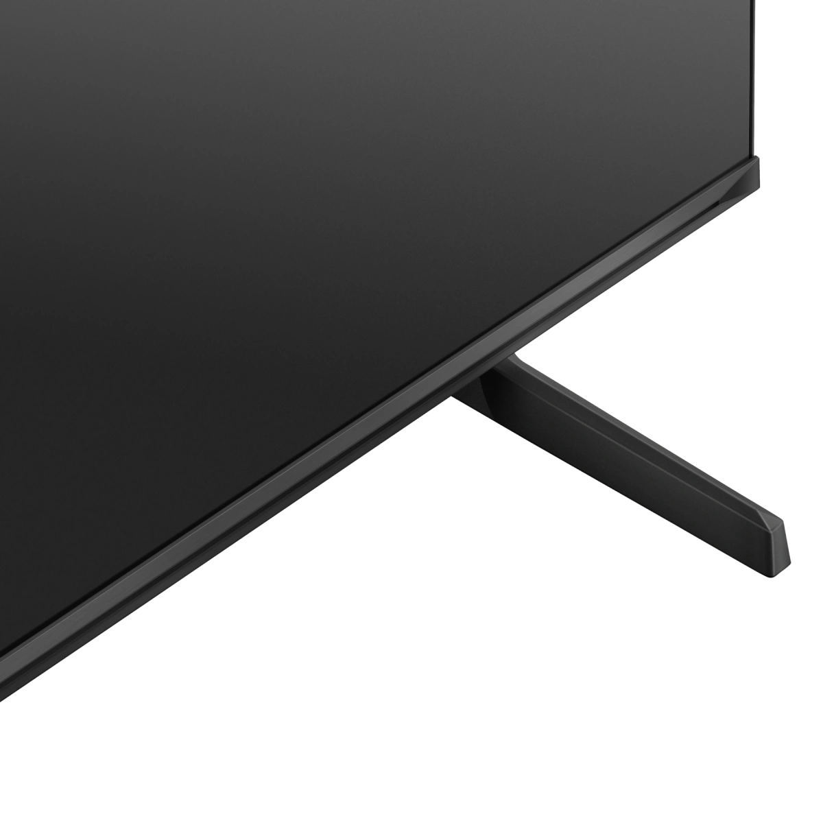 Телевизор Hisense 85E7S Pro (2026) 85" 4K UHD QLED Smart TV. Фото 8