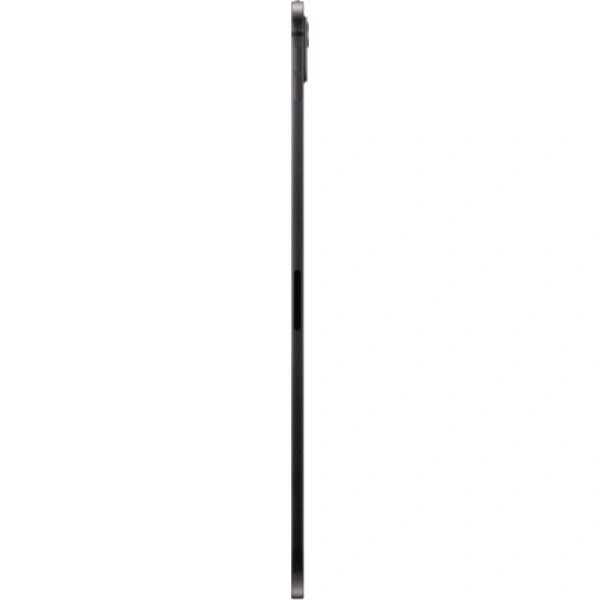 Apple iPad Pro 13" (2024) Wi-Fi+Cellular 1Тб Космический чёрный (MVXW3). Фото 4