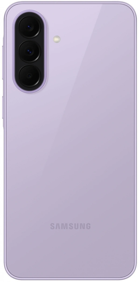 Смартфон Samsung Galaxy A37 8/128Гб, Лаванда (SM-A376E/A376B). Фото 3