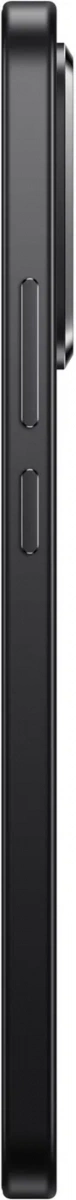 Смартфон XiaoMi 15T 12/512Гб Чёрный. Фото 9