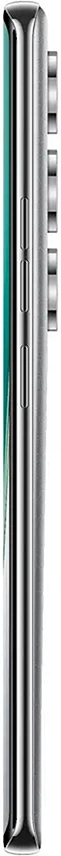 Смартфон TECNO CAMON 40 Pro 5G 8/256Гб Морской зелёный (CM7). Фото 4