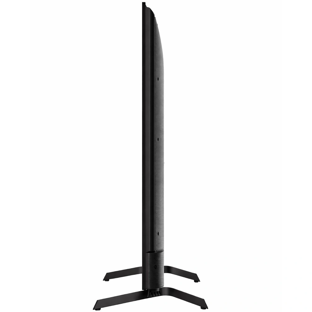 Телевизор Яндекс 55" ТВ Станция MiniLED с Алисой (YNDX-00097). Фото 4