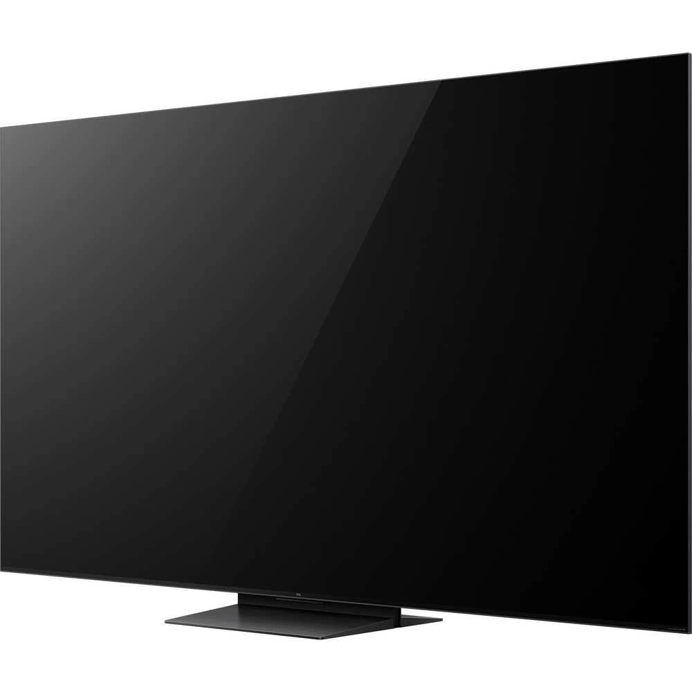 Телевизор TCL 55" C7L 4K UHD SQD-Mini LED Смарт ТВ (55C7L). Фото 3