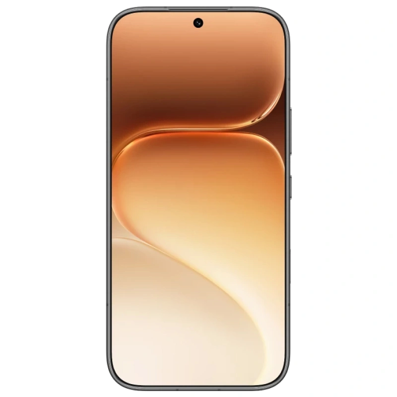 Смартфон Honor 600 5G 8/256Гб, Чёрный (VKJ-NX9). Фото 2