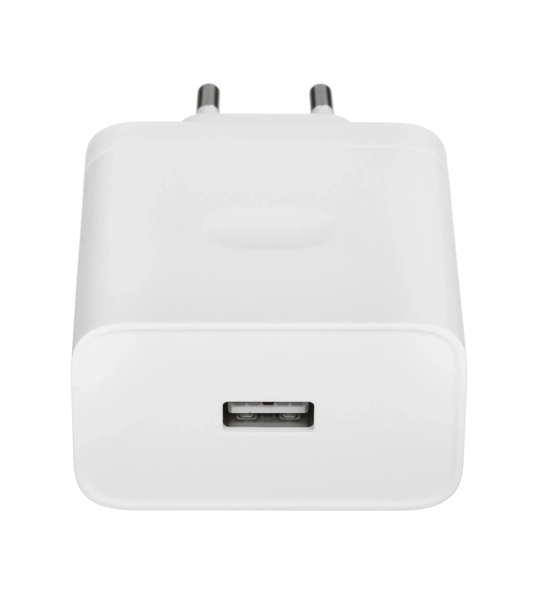 Сетевое зарядное устройство Realme SUPERVOOC 80Вт Power Adapter, Белое (VCBBOAEH). Фото 2