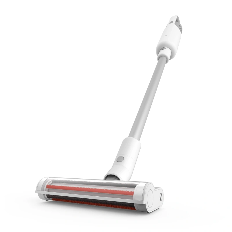 Беспроводной пылесос Xiaomi Mi Vacuum Cleaner G10, Белый (MJSCXCQPT). Фото 3