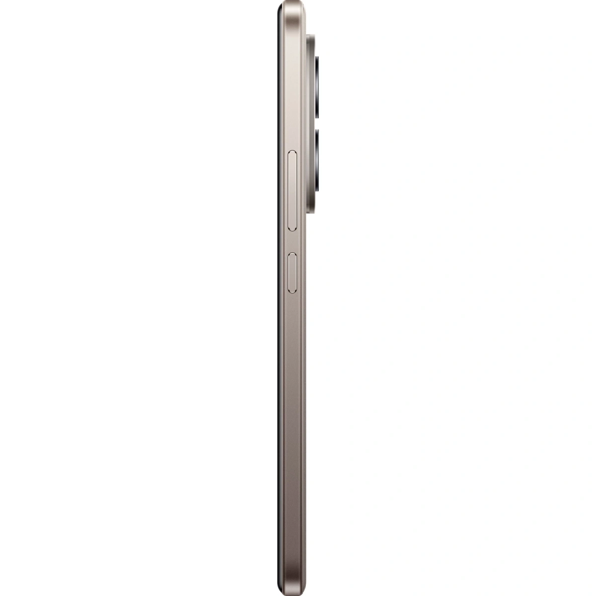 Смартфон Redmi Note 15 Pro 12/512Гб Титановый. Фото 9