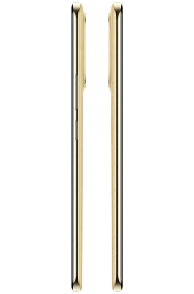 Смартфон Realme 16 Pro Plus 5G 12/512Гб Бежевый (RMX5131). Фото 9
