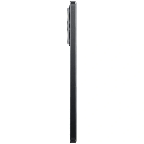 Смартфон Redmi Note 14 8/256Гб Чёрный (Без NFC). Фото 6
