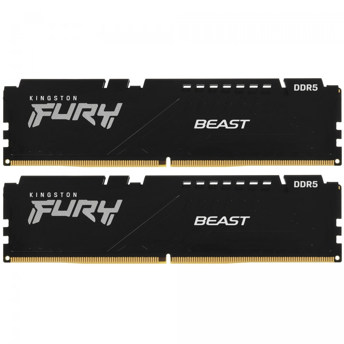Системный блок CORE X (Z8G Ryzen 5 7500F, 32Гб DDR5, RTX5060 Ti, SSD 1Тб M.2, Gigabyte B850, 650Вт). Фото 11