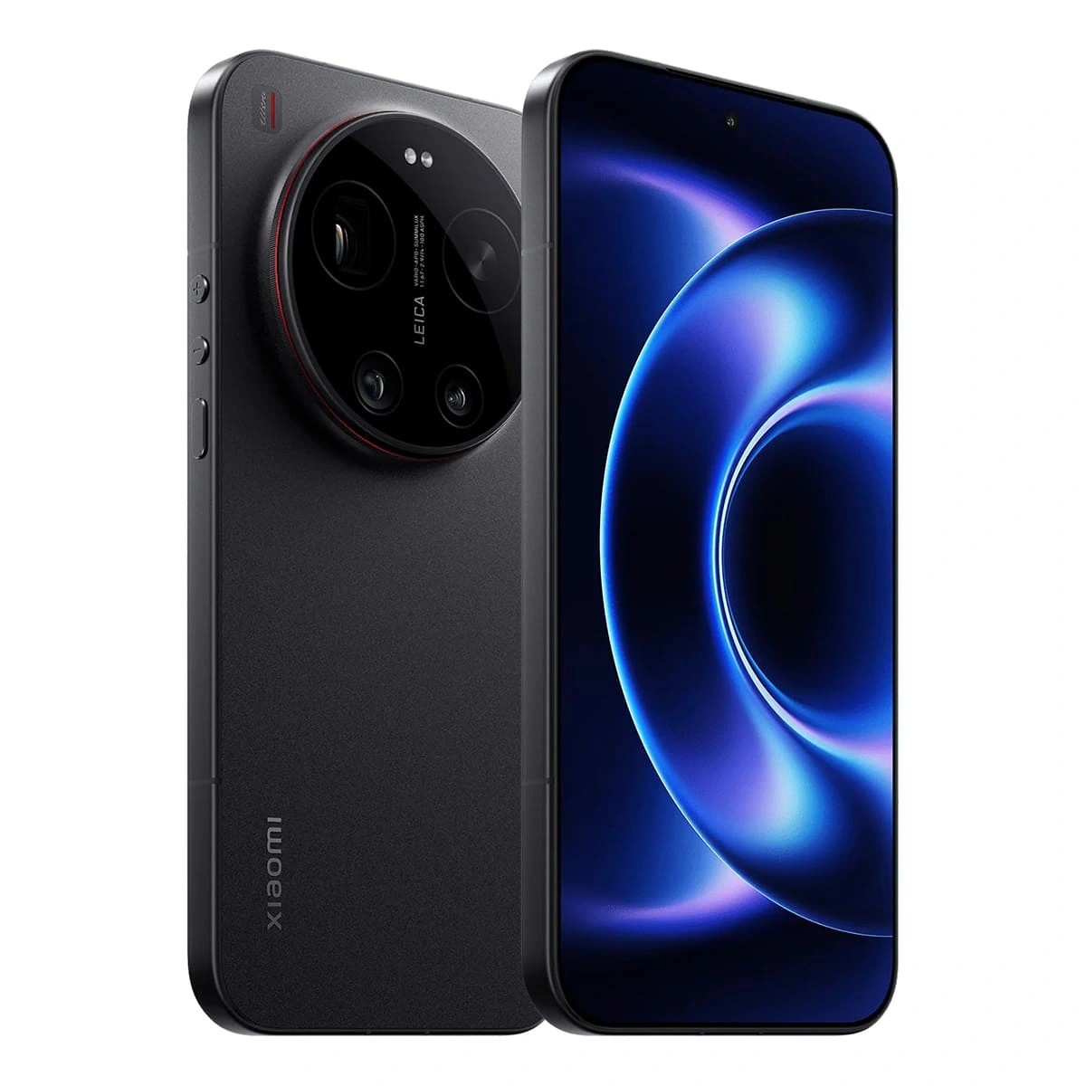 Смартфон XiaoMi 17 Ultra 16/1Тб Чёрный. Фото 2