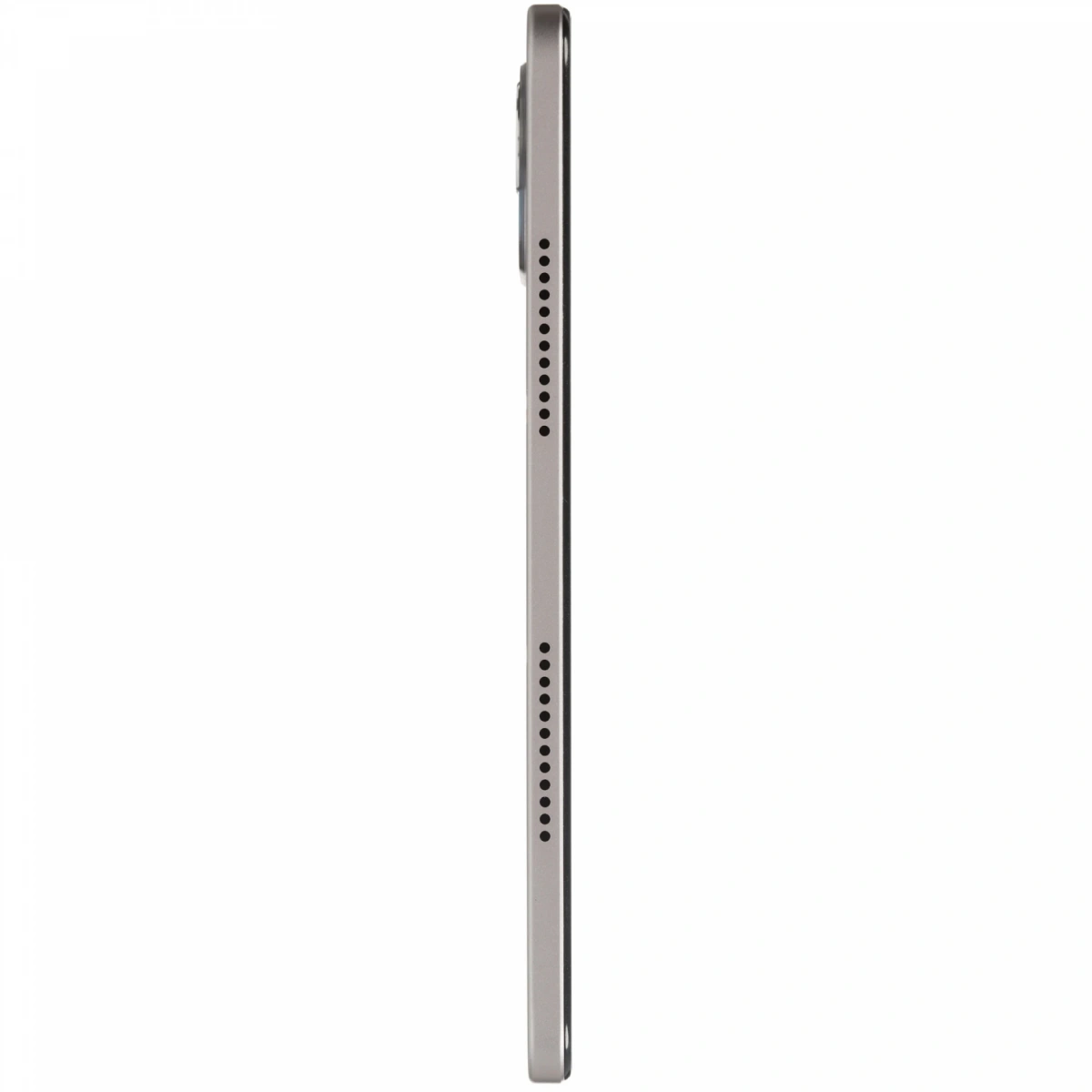 Планшет Honor Pad X9a 8/256Гб LTE 11.5", Серый (‎ELN2-L29). Фото 4