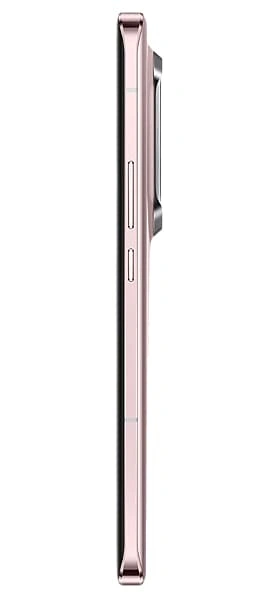 Смартфон Honor Magic6 RSR Porsche Design 24/1Тб Морозная ягода (BVL-N59). Фото 5