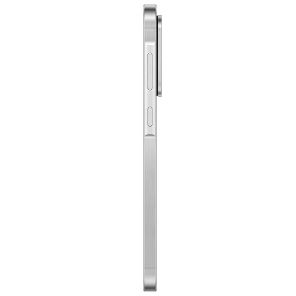Смартфон Samsung Galaxy A56 5G 8/256Гб Серый (SM-A566B). Фото 9
