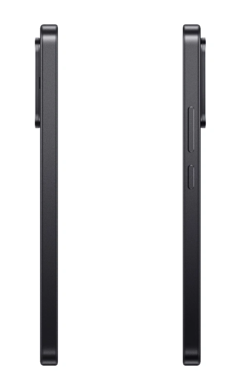 Смартфон XiaoMi 17T 12/256Гб 5G Чёрный. Фото 8