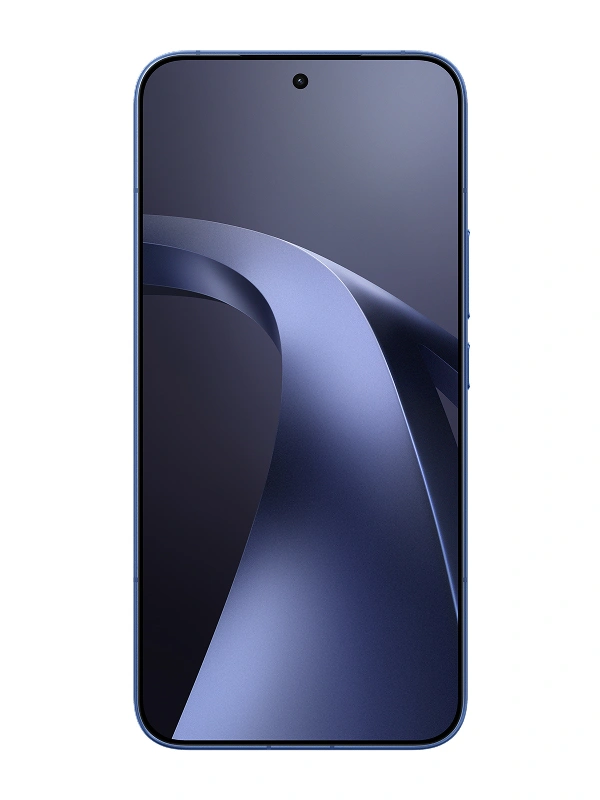 Смартфон XiaoMi 17T Pro 12/512Гб 5G Тёмно-синий. Фото 2