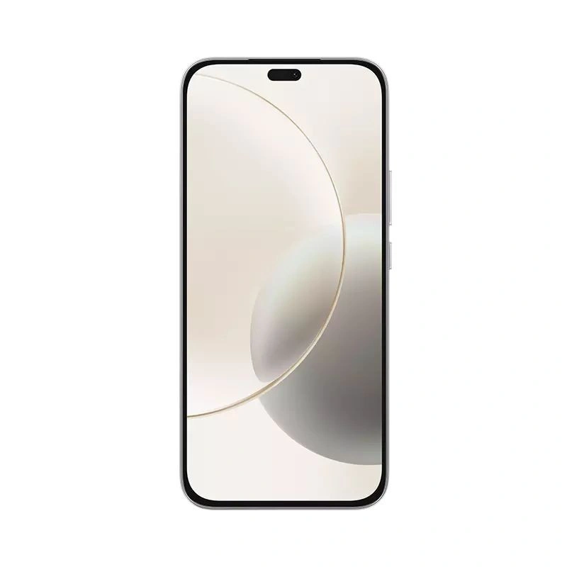 Смартфон Honor 400 Lite 8/256Гб Вельветовый серый (ABR-NX1). Фото 2