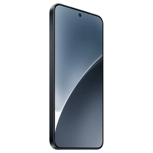 Смартфон XiaoMi 15 12/512Гб Чёрный (Без адаптера). Фото 4