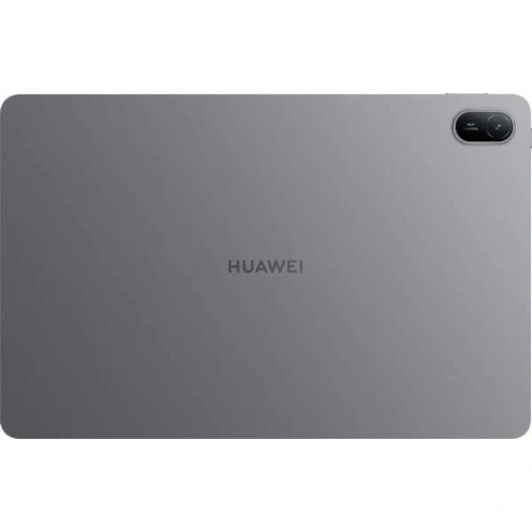 Планшет Huawei MatePad SE 11" 8/128Гб WiFi, Туманно-серый. Фото 4