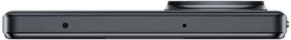 Смартфон Honor X7b 8/128Гб Полночный чёрный. Фото 7