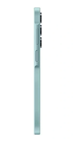 Смартфон Samsung Galaxy A16 5G 8/256Gb Light Green (SM-A166P). Фото 8