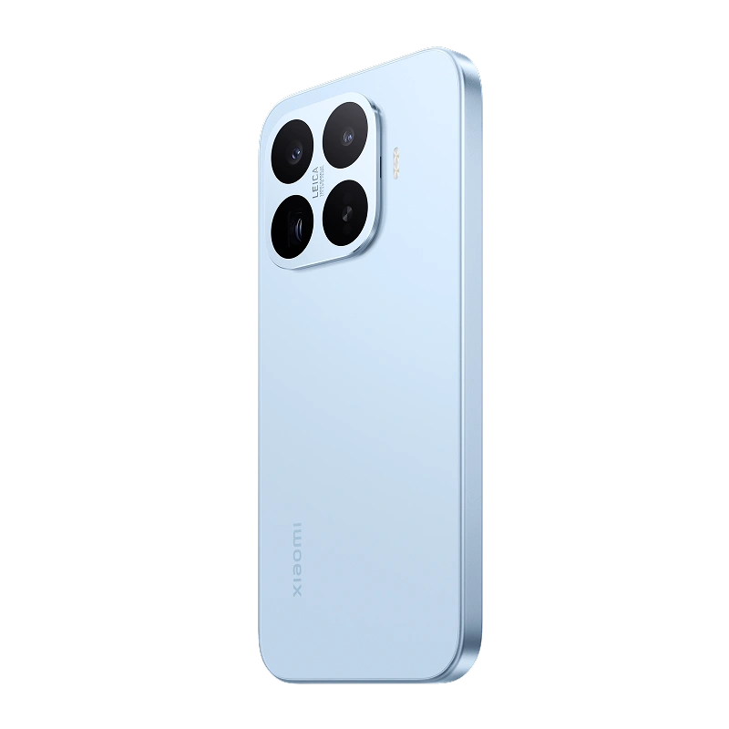 Смартфон XiaoMi 17T 12/512Гб 5G Синий. Фото 6