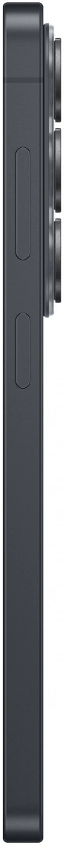 Смартфон Samsung Galaxy S26 12/256Гб, Чёрный (SM-S942B). Фото 9