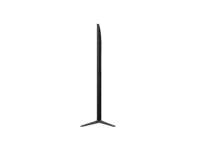 Телевизор TCL 55" C6K Premium QD-MiniLED TV (55C6K). Фото 7