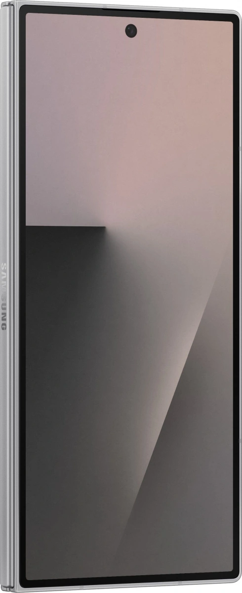 Смартфон Samsung Galaxy Z Fold7 12/256Гб Серый (SM-F966B). Фото 7
