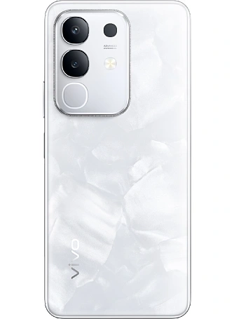 Смартфон Vivo Y29 8/128Гб Ледяное озеро (V2434). Фото 3