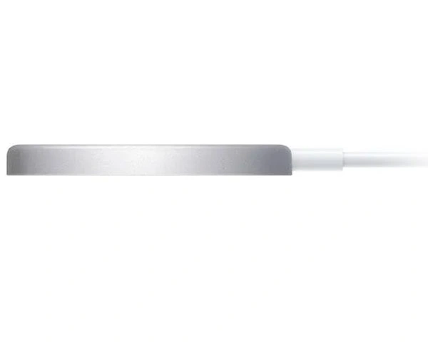Беспроводное зарядное устройство XiaoMi Wireless Magnetic Charger 30W (MDY-17-EY), (BHR9364CN). Фото 2