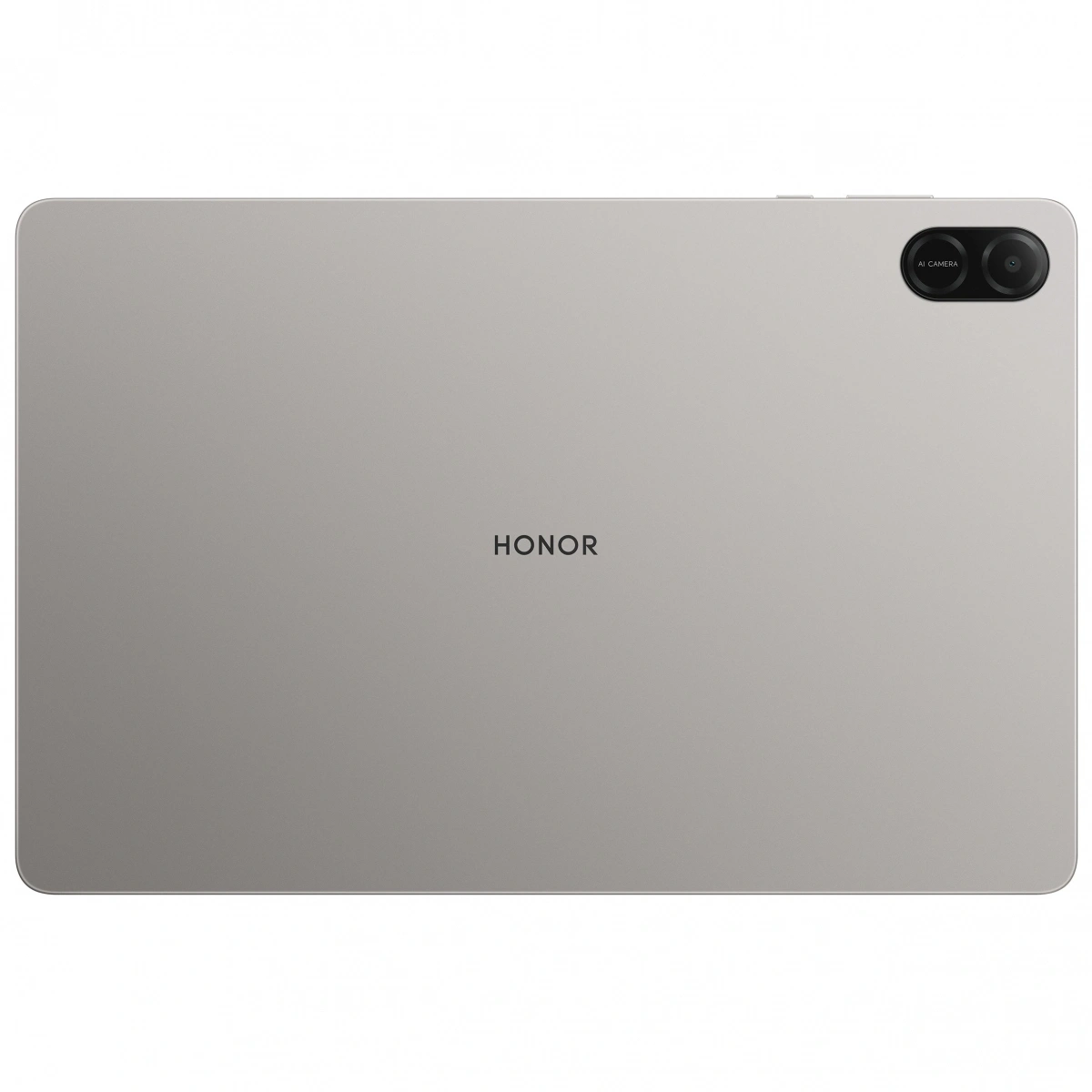 Honor Pad X8b 11" 4/64Гб LTE (2026) Космический серый (NDL2-L09). Фото 6