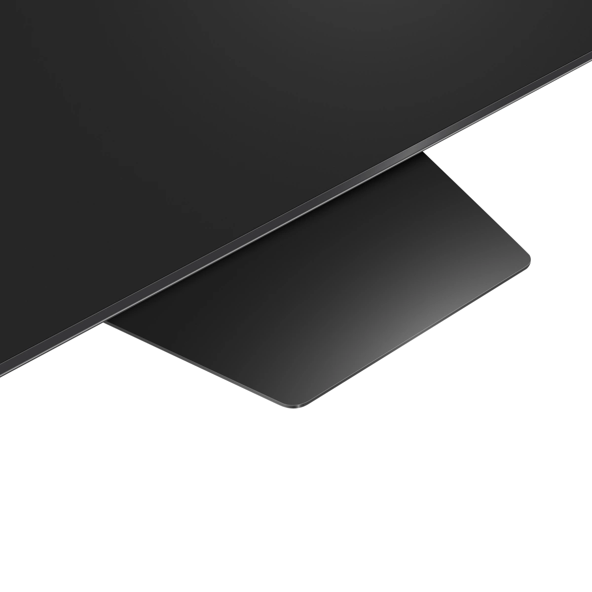 Телевизор Hisense 65U7S Pro (2026) 65" 4K UHD Mini-LED Pro Смарт ТВ, Угольно-серый. Фото 10