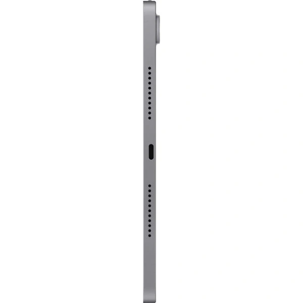 Планшет Huawei MatePad SE 11" 8/128Гб WiFi, Туманно-серый. Фото 14