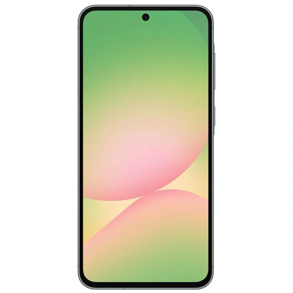 Смартфон Samsung Galaxy A56 5G 8/256Гб Чёрный(SM-A566E). Фото 2
