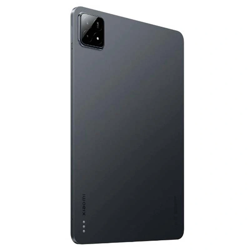 Планшет XiaoMi Pad 6S Pro 12/512Гб Wi-Fi, Графитовый серый. Фото 3