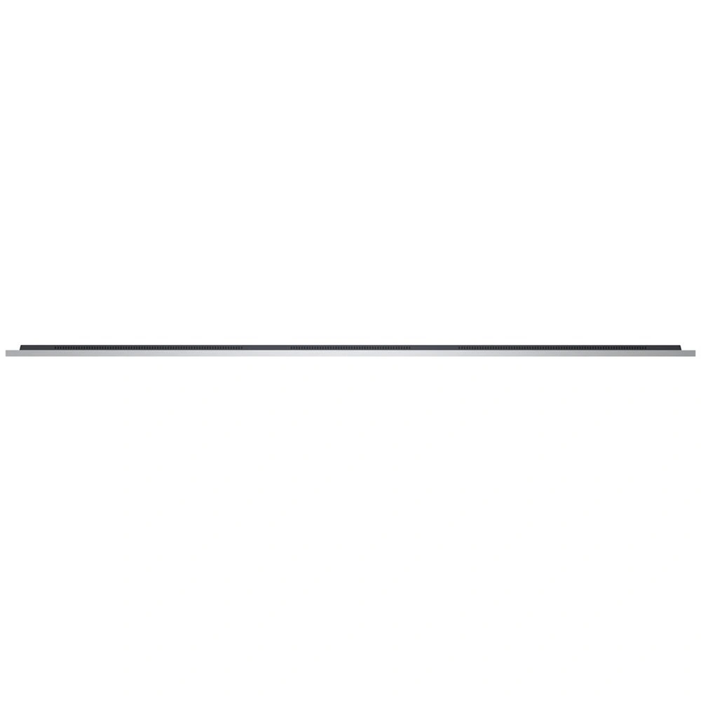 Телевизор LG 65" OLED evo AI G6 4K 2026 (OLED65G6RLA). Фото 7