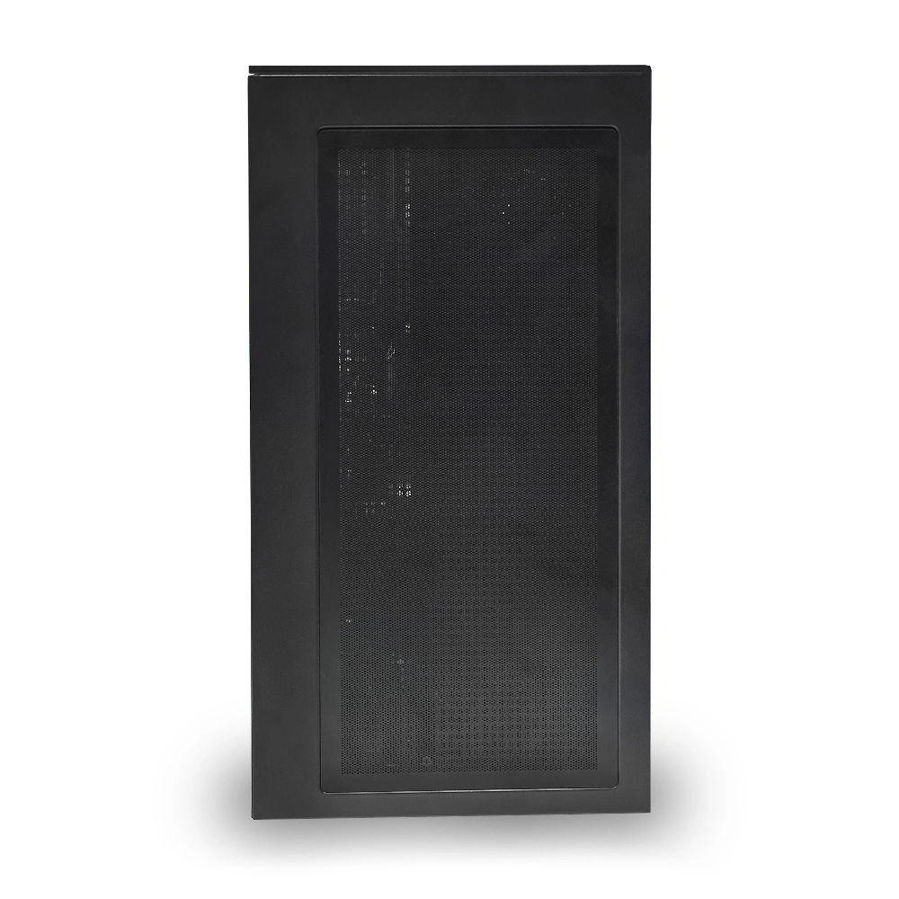 Системный блок CORE X (Q700 Ryzen 5 7500F, 32Gb DDR5, RTX5060 Ti, SSD 1Tb M.2, MSI B850, 750Вт). Фото 5