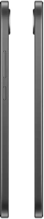 Смартфон Realme 16 5G 8/256Гб Тёмно-серый (RMX5171). Фото 8