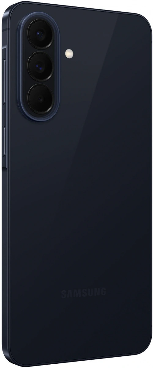 Смартфон Samsung Galaxy A57 12/256Гб, Синий (SM-A576B). Фото 6