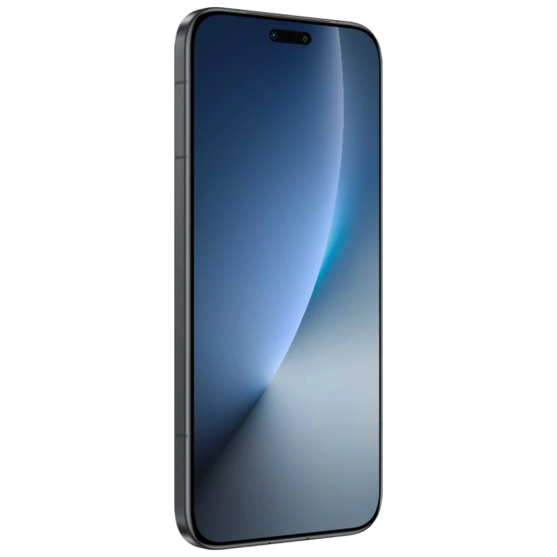 Смартфон Honor Magic8 Pro 16/1Тб Черный графит (BKQ-N49). Фото 4