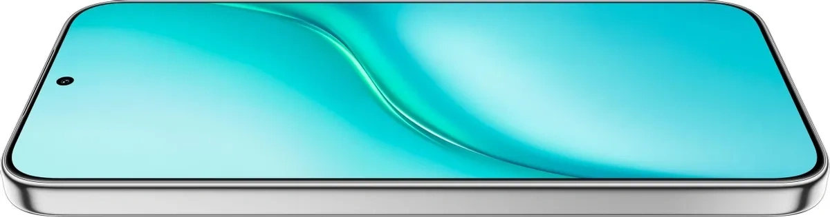 Смартфон Honor X9e Pro 6/256Гб Чёрный (BSN-NX1). Фото 11