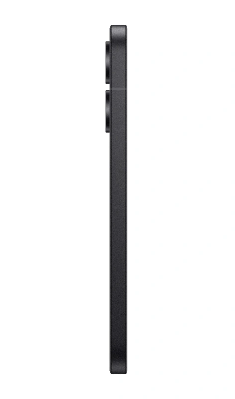 Смартфон Poco X8 Pro 12/512Гб Чёрный. Фото 8