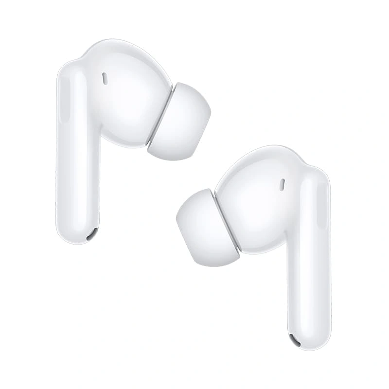 Беспроводные наушники Huawei FreeBuds SE 4 ANC, Белые (T0026). Фото 5