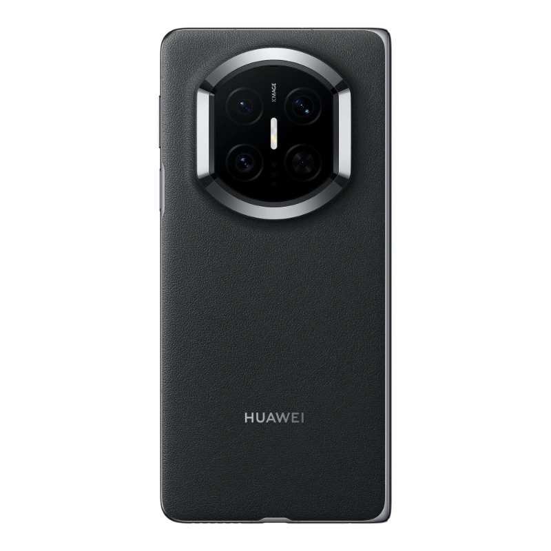 Смартфон Huawei Mate X7 16/512Гб Чёрный (DEL-LX9). Фото 2