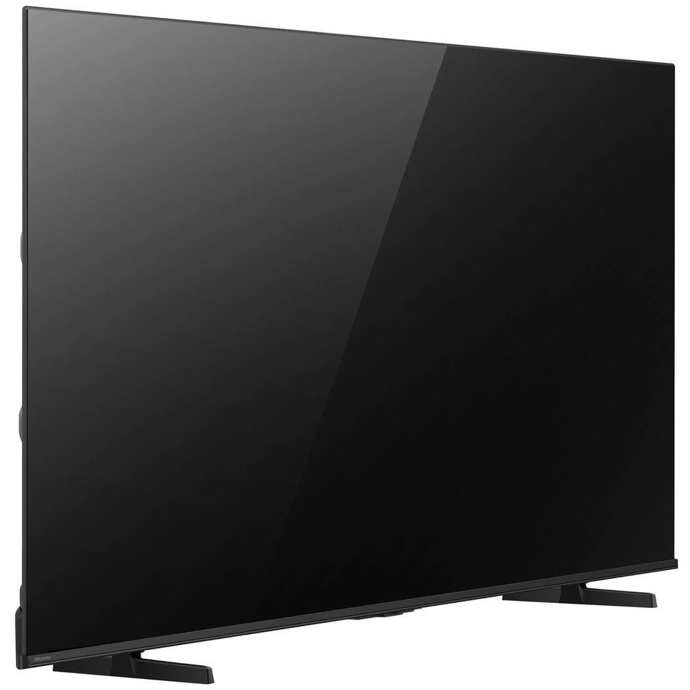 Телевизор Hisense 50E7S (2026) 50" 4K UHD QLED Смарт ТВ. Фото 3