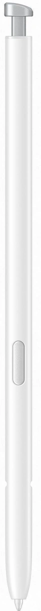 Смартфон Samsung Galaxy S26 Ultra 12/512Гб, Белый (SM-S9480). Фото 16