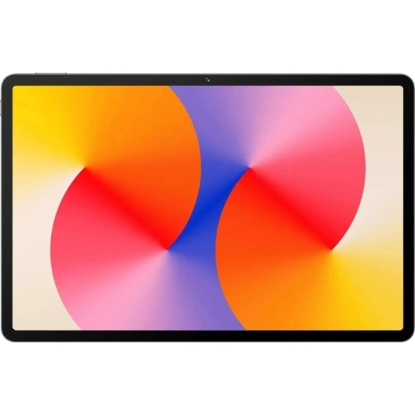 Планшет Huawei MatePad SE 11" 8/128Гб WiFi, Туманно-серый. Фото 3
